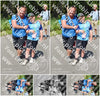 Evenement foto: Serie 1969