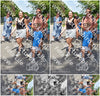 Evenement foto: Serie 1969