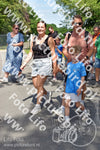 Evenement foto: Serie 1969