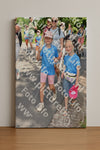 Evenement foto: Serie 1969