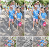 Evenement foto: Serie 1969