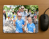 Evenement foto: Serie 1969