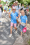 Evenement foto: Serie 1969