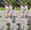 Evenement foto: Serie 1969