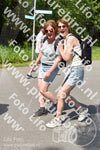 Evenement foto: Serie 1969