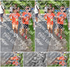 Evenement foto: Serie 1969