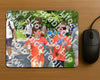 Evenement foto: Serie 1969
