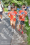 Evenement foto: Serie 1969