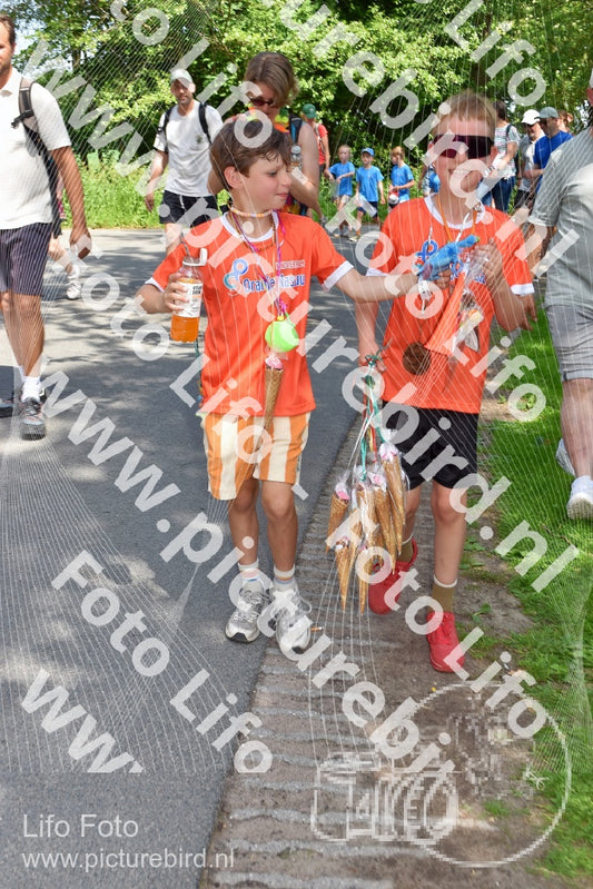 Evenement foto: Serie 1969