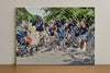 Evenement foto: Serie 1969