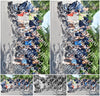 Evenement foto: Serie 1969