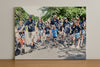 Evenement foto: Serie 1969