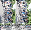 Evenement foto: Serie 1969