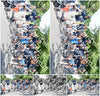 Evenement foto: Serie 1969