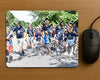 Evenement foto: Serie 1969