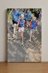 Evenement foto: Serie 1969