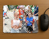 Evenement foto: Serie 1969