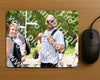 Evenement foto: Serie 1969
