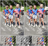 Evenement foto: Serie 1969