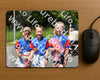 Evenement foto: Serie 1969
