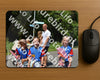 Evenement foto: Serie 1969
