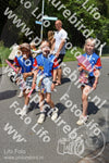 Evenement foto: Serie 1969