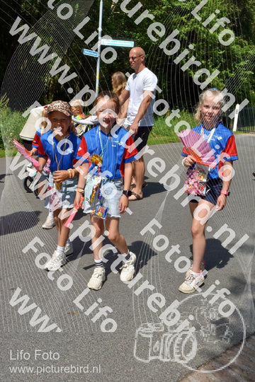 Evenement foto: Serie 1969