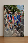 Evenement foto: Serie 1969