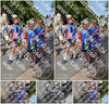 Evenement foto: Serie 1969