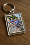 Evenement foto: Serie 1969