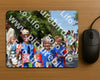 Evenement foto: Serie 1969