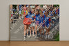 Evenement foto: Serie 1969