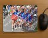 Evenement foto: Serie 1969