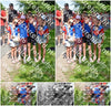 Evenement foto: Serie 1969