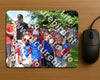 Evenement foto: Serie 1969