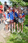 Evenement foto: Serie 1969