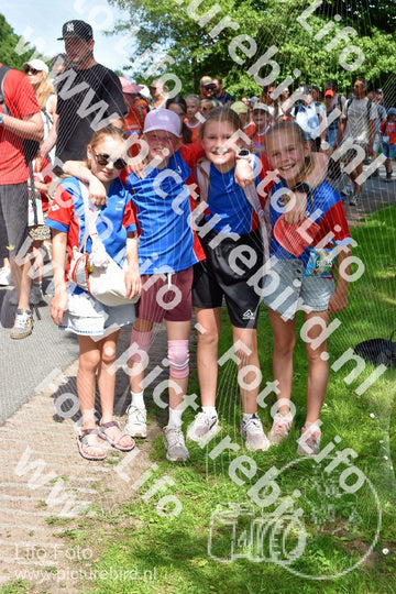 Evenement foto: Serie 1969