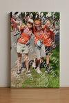Evenement foto: Serie 1969