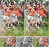 Evenement foto: Serie 1969