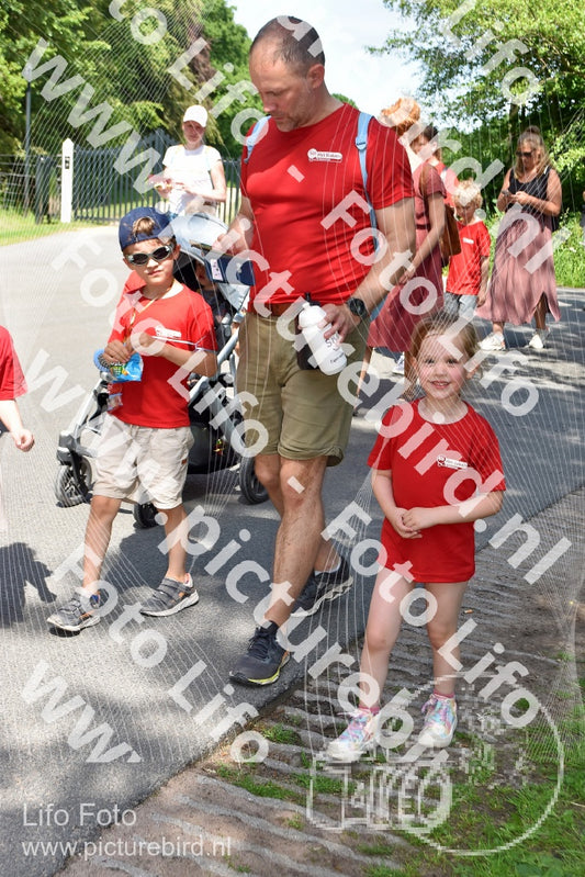 Evenement foto: Serie 1969