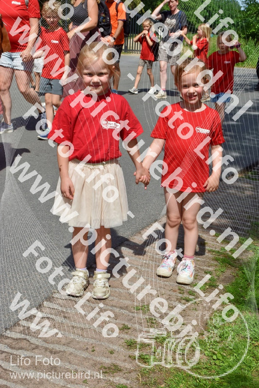 Evenement foto: Serie 1969