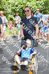 Evenement foto: Serie 1969