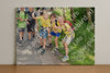 Evenement foto: Serie 1969