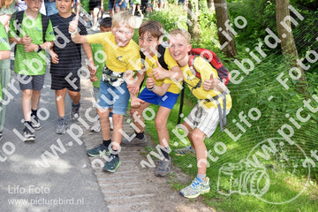 Evenement foto: Serie 1969