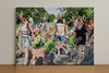 Evenement foto: Serie 1969