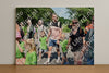 Evenement foto: Serie 1969