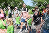 Evenement foto: Serie 1969