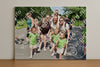 Evenement foto: Serie 1969