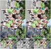 Evenement foto: Serie 1969