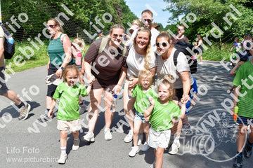 Evenement foto: Serie 1969